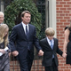 Edwards Kids To Get $1.5 Million